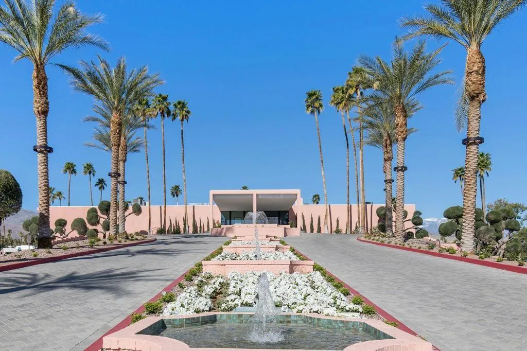 47212 Marrakesh Drive, Palm Desert, California 92260 home-pic-35